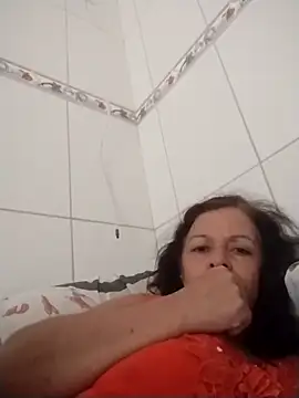 mariy522 online show from 01/11/25, 06:12