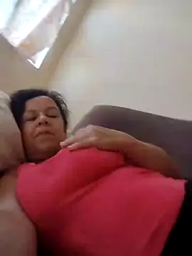 mariy522 online show from 01/13/25, 07:53