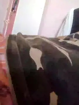 mariy522 online show from 01/14/25, 07:21