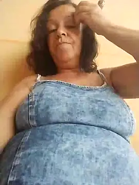 mariy522 online show from 01/24/25, 09:26