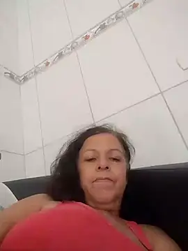 mariy522 online show from 02/07/25, 01:11