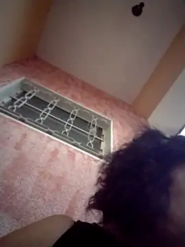 mariy522 online show from 02/28/25, 09:55