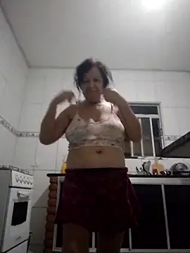 mariy522 online show from 03/05/25, 10:21