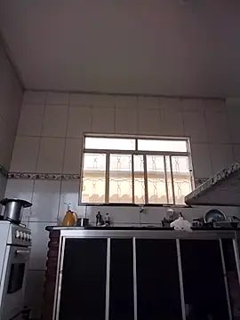 mariy522 online show from 10/03/25, 12:24