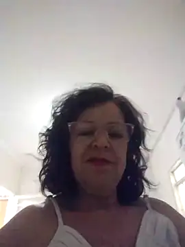 mariy522 online show from 10/10/25, 12:26