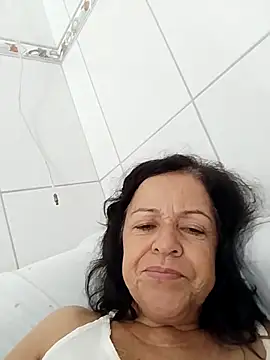 mariy522 online show from 03/04/26, 04:57