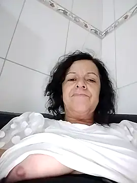 mariy522 online show from 03/19/26, 11:31