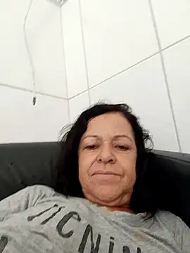 mariy522 online show from 03/23/26, 01:04