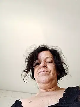 mariy522 online show from 04/02/26, 12:47