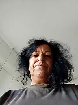 mariy522 online show from 04/16/26, 04:08