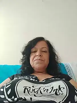 mariy522 online show from 07/06/26, 04:42