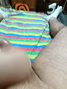 Andow 88 online show from 02/20/25, 02:24