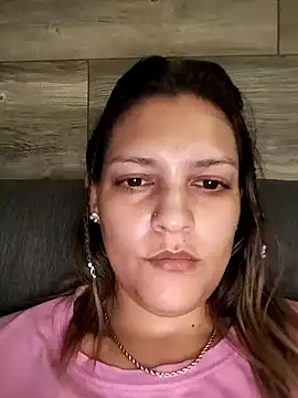 Mia Hampton online show from 12/19/24, 09:06