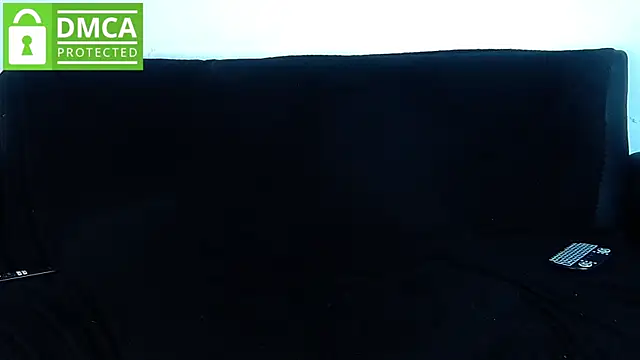 Balruk online show from 04/17/26, 09:40