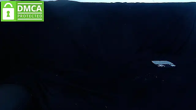 Balruk online show from 05/31/26, 06:09