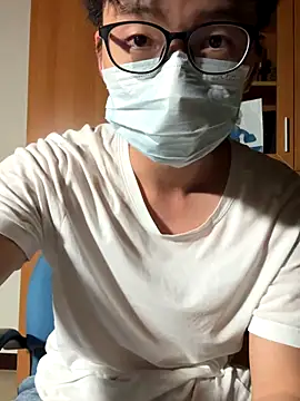 h4779150 online show from 12/20/25, 03:41