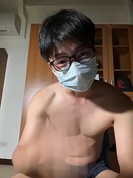 h4779150 online show from 12/23/25, 10:24