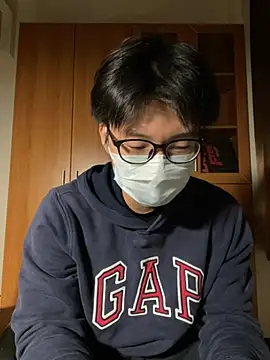 h4779150 online show from 01/16/26, 10:19