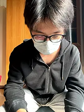 h4779150 online show from 01/18/26, 02:04