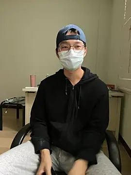 h4779150 online show from 02/01/26, 03:05