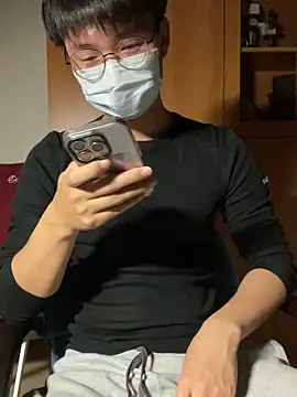 h4779150 online show from 02/13/26, 04:58