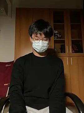 h4779150 online show from 03/06/26, 04:36