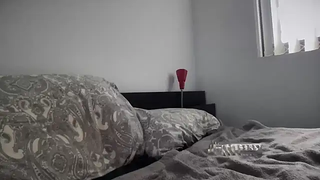 kink fun online show from 02/19/25, 12:46