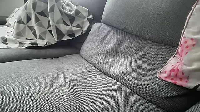 kink fun online show from 02/25/25, 03:42