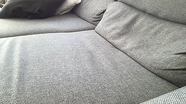 kink fun online show from 11/05/25, 11:49