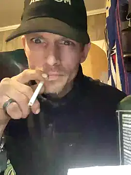 KBONE36 online show from 12/28/24, 08:58