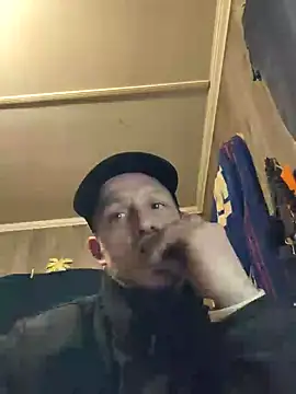 KBONE36 online show from 12/29/24, 02:17