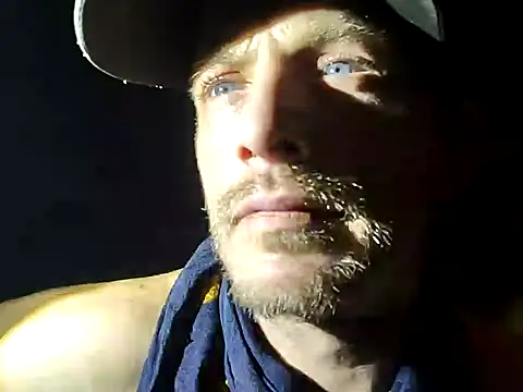 KBONE36 online show from 12/30/24, 12:09