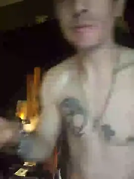 KBONE36 online show from 01/20/25, 09:35