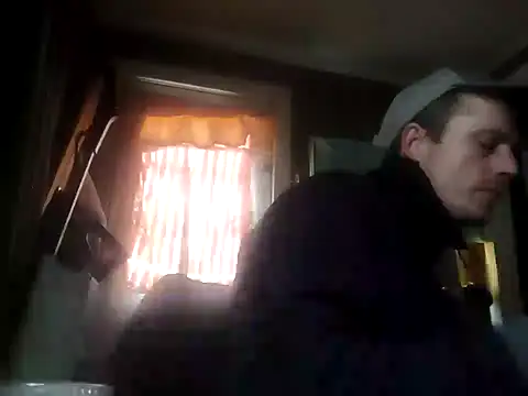 KBONE36 online show from 01/21/25, 08:21