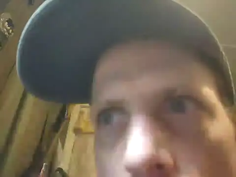 KBONE36 online show from 01/21/25, 11:24