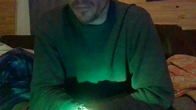 KBONE36 online show from 02/04/25, 04:05