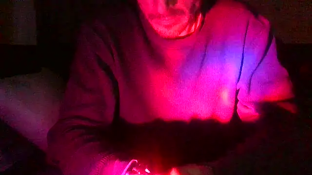 KBONE36 online show from 02/05/25, 04:37