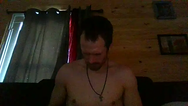 KBONE36 online show from 02/22/25, 02:08