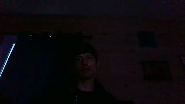 KBONE36 online show from 02/23/25, 09:48