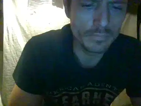 KBONE36 online show from 03/07/25, 12:23