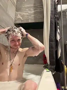 KBONE36 online show from 03/14/25, 09:24