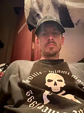 KBONE36 online show from 09/14/25, 04:33