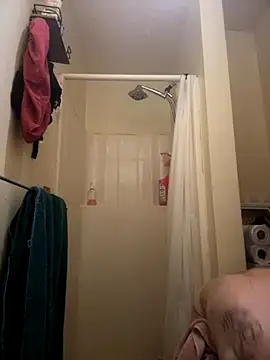 KBONE36 online show from 10/03/25, 10:12