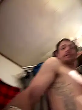 KBONE36 online show from 11/01/25, 12:01