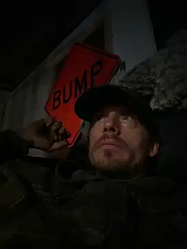 KBONE36 online show from 11/26/25, 01:28