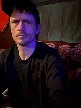 KBONE36 online show from 12/20/25, 08:49