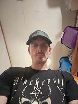 KBONE36 online show from 01/07/26, 04:04