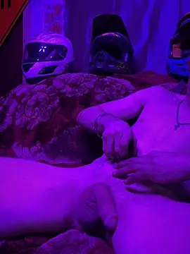 KBONE36 online show from 01/12/26, 07:46