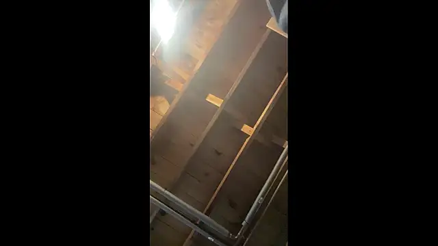 KBONE36 online show from 02/16/26, 07:26