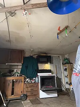 KBONE36 online show from 02/24/26, 07:12